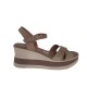 OH MY SANDALS 5983
