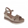 OH MY SANDALS 5983