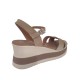 OH MY SANDALS 5983