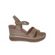 OH MY SANDALS 6001