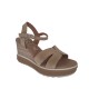 OH MY SANDALS 6001