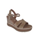 OH MY SANDALS 6001