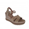 OH MY SANDALS 6001