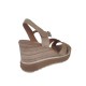 OH MY SANDALS 6001