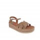 OH MY SANDALS 6021