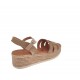 OH MY SANDALS 6021