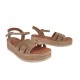 OH MY SANDALS 6021
