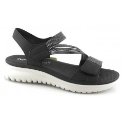 ZOAK 30161