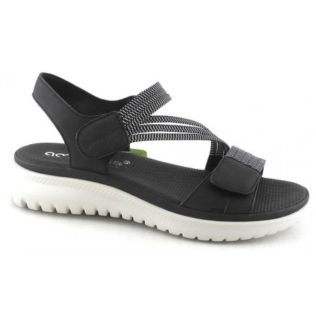 ZOAK 30161