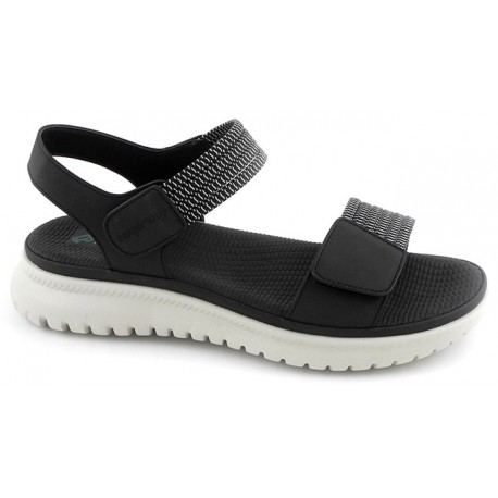 ZOAK 26586