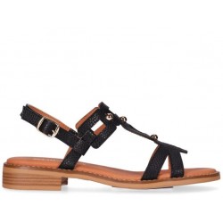 CHICA10 MILENA