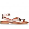 CHICA10 COINS