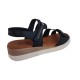 ZOAK 681