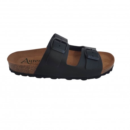 AUTENTI 11096