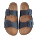 AUTENTI 11096