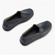 PITILLOS 40140