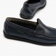 PITILLOS 40140