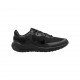 NIKE REVOLUTION 7