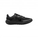 NIKE REVOLUTION 7