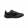 NIKE REVOLUTION 7