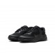 NIKE REVOLUTION 7