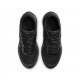 NIKE REVOLUTION 7