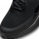 NIKE REVOLUTION 7