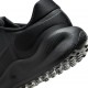 NIKE REVOLUTION 7