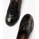 PITILLOS 11522