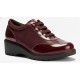 PITILLOS 11522