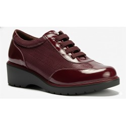PITILLOS 11522