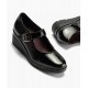PITILLOS 11534