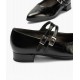 PITILLOS 11671