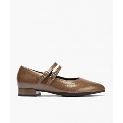 PITILLOS 11671