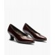 Salón Pitillos 11681