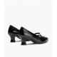 Zapato Pitillos 11685