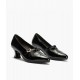 Zapato Pitillos 11685