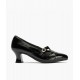 Zapato Pitillos 11685