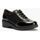 PITILLOS 11522
