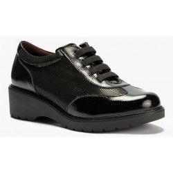 PITILLOS 11522