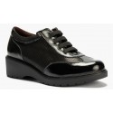 Zapato PITILLOS 11522