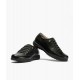 Zapato pitillos 117