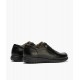 Zapato pitillos 117