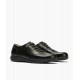 Zapato pitillos 117