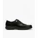 Zapato pitillos 117