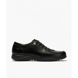 Zapato pitillos 117