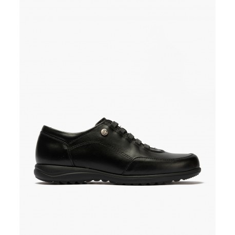 Zapato pitillos 117