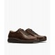 Zapato Pitillos 117