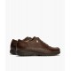 Zapato Pitillos 117