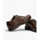 Zapato Pitillos 117